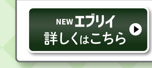 エブリイ、詳しくはこちら