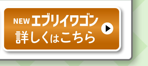 エブリイワゴン、詳しくはこちら