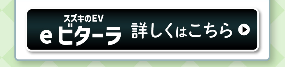 e ビターラ、詳しくはこちら